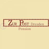 Gaststätte und Pension Zur Post - Bild 1 - ansehen