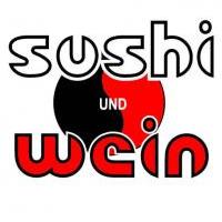 Sushi & Wein Dresden-Gittersee in Dresden auf bar01.de