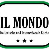 Il Mondo in Leipzig auf bar01.de